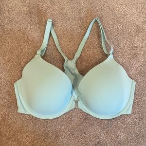 Soma Racerback Bra 34D